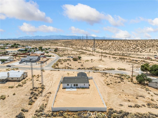 Detail Gallery Image 39 of 40 For 16749 Majela Ave, Victorville,  CA 92394 - 3 Beds | 2 Baths