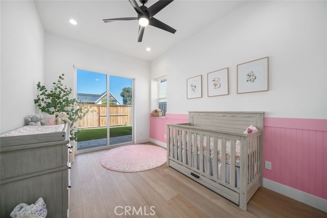 4019 Hillside Drive, San Luis Obispo CA: https://media.crmls.org/medias/7a53b61e-1fc2-4430-977f-bfc3ac40a265.jpg