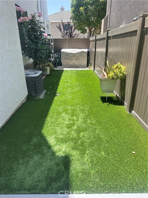 9 Cranwell, Aliso Viejo CA: https://media.crmls.org/medias/7a53b90c-015f-412b-8b14-d63c6ef7c428.jpg