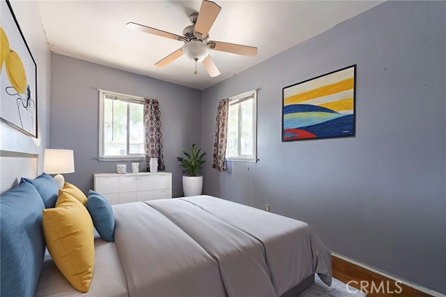 6532 Bonnie Vale Avenue, Pico Rivera CA: https://media.crmls.org/medias/7a53bd84-e597-45d1-a701-fd5cdb3372de.jpg