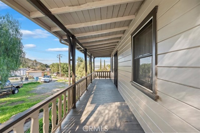 Detail Gallery Image 26 of 47 For 33384 Adelfa St, Lake Elsinore,  CA 92530 - – Beds | – Baths