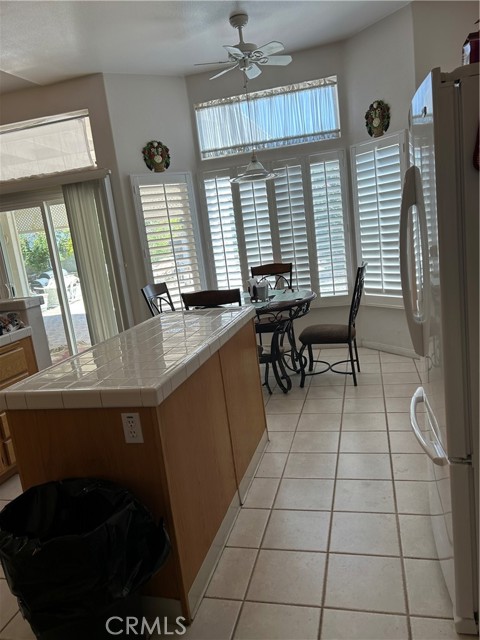 Detail Gallery Image 26 of 58 For 20361 Pahute, Apple Valley,  CA 92308 - 4 Beds | 2/1 Baths