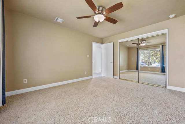 11717 Old Town Road, Bakersfield CA: https://media.crmls.org/medias/7a53d76f-a07b-4bc5-8134-5c364ef09e02.jpg