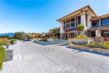 Detail Gallery Image 5 of 7 For 53 Bogey Ln, Coto de Caza,  CA 92679 - 3 Beds | 3 Baths