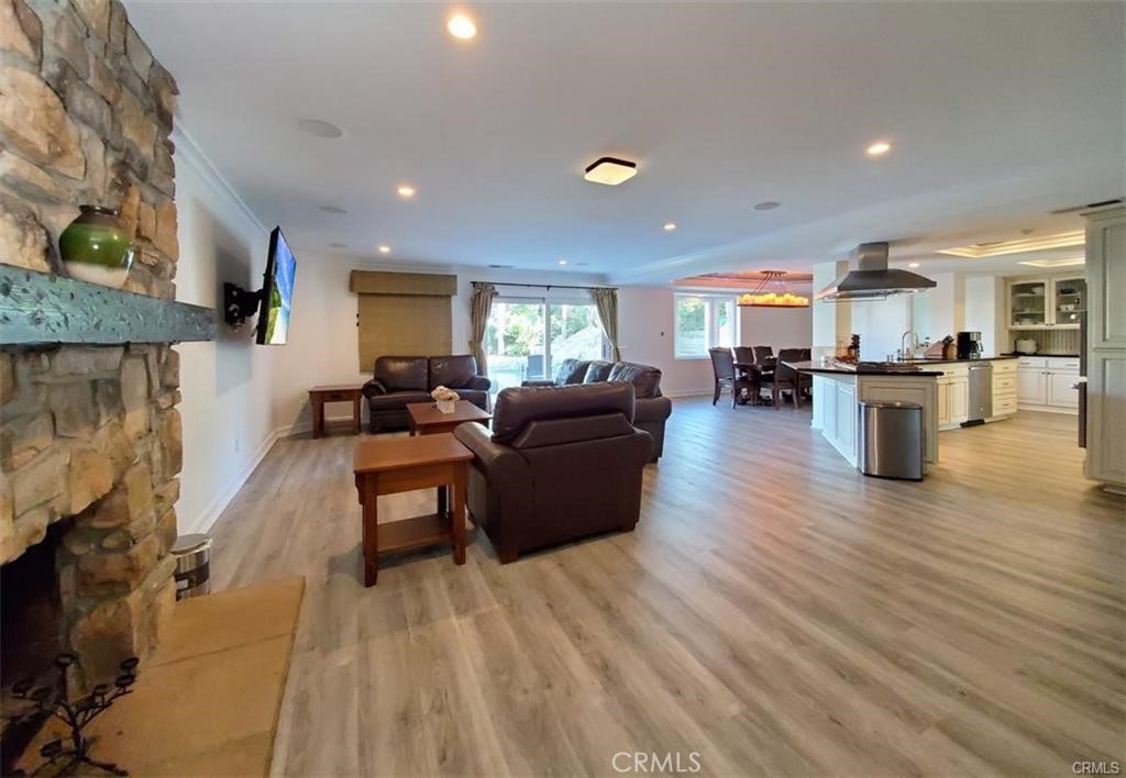 MLS #PW25273494 image #2