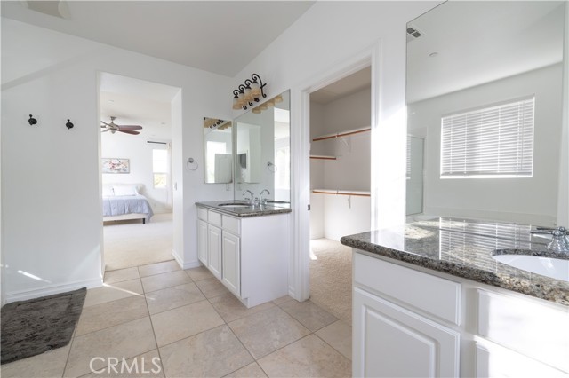 Detail Gallery Image 19 of 23 For 22 Calle Akelia, San Clemente,  CA 92673 - 4 Beds | 2/1 Baths