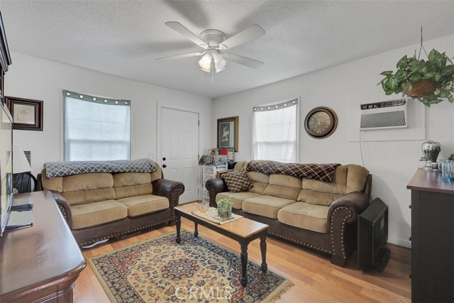 Detail Gallery Image 21 of 30 For 3838 Spencer, Oroville,  CA 95966 - 4 Beds | 2 Baths