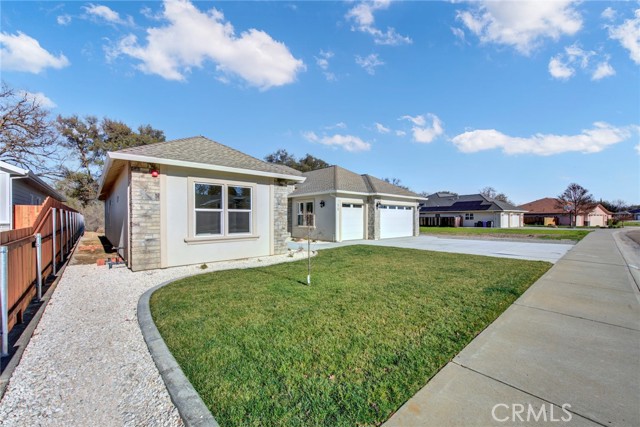 1470 Acacia, Red Bluff, CA, 96080 1470 Acacia, Red Bluff, CA, 96080