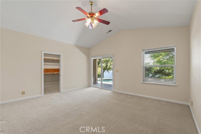 43 Edgewater Court, Chico CA: https://media.crmls.org/medias/7a5405a7-eb7f-4795-b813-ce98da13e1ce.jpg