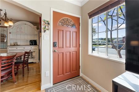 2517 E Walnut Creek, West Covina CA: https://media.crmls.org/medias/7a541ae4-9dad-4ca1-b8c4-e5af22ee08ba.jpg