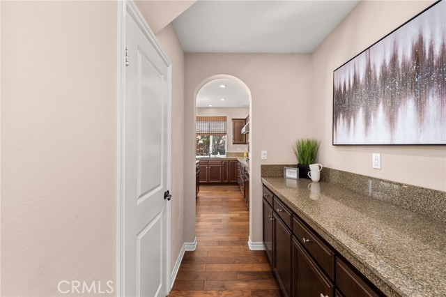 3906 Galway Bay Road, Yorba Linda CA: https://media.crmls.org/medias/7a541bd2-1269-4b77-b14c-b1122b774d1c.jpg