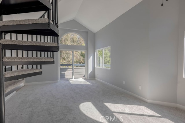 Detail Gallery Image 3 of 24 For 26954 Flo #346,  Canyon Country,  CA 91351 - 3 Beds | 2 Baths