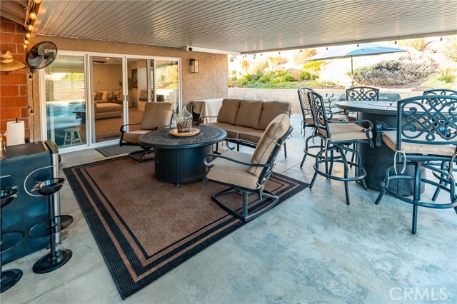 Detail Gallery Image 27 of 36 For 1027 Ronda Cir, La Verne,  CA 91750 - 3 Beds | 2 Baths