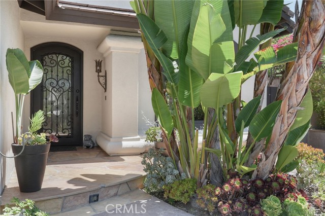 19066 Willow Brook, Lake Forest CA: https://media.crmls.org/medias/7a5448e7-1201-4cfd-8c94-6290d55c28f0.jpg