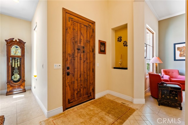 328 Cool Valley Drive, Paso Robles CA: https://media.crmls.org/medias/7a544cdb-bf14-495a-9778-ad136834603d.jpg