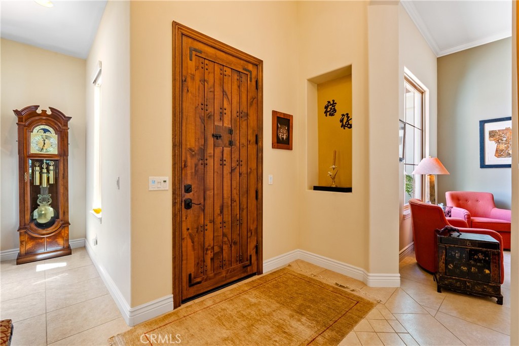 328 Cool Valley Drive