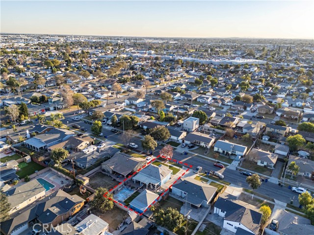 11015 Balfour Street, Whittier, California 90606, 2 Bedrooms Bedrooms, ,1 BathroomBathrooms,Single Family Residence,For Sale,Balfour,PW25011401