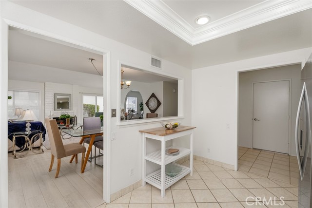 Detail Gallery Image 9 of 31 For 27847 Espinoza, Mission Viejo,  CA 92692 - 2 Beds | 2 Baths