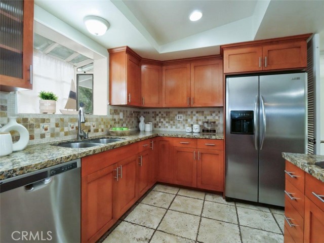 27045 Shorewood Road, Rancho Palos Verdes, California 90275, 3 Bedrooms Bedrooms, ,2 BathroomsBathrooms,Residential,For Sale,Shorewood,PV25144172