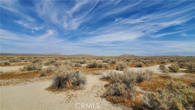 0 131st St East & Ave I-2, Lancaster, California 93535, ,Land,For Sale,0 131st St East & Ave I-2,CRSR23103874