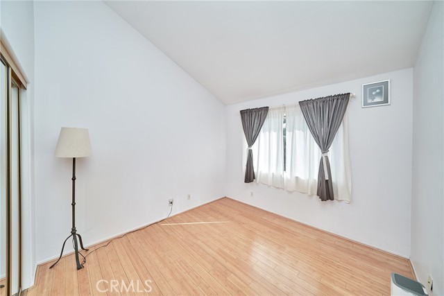 Detail Gallery Image 32 of 39 For 1527 W 146th St #4,  Gardena,  CA 90247 - 3 Beds | 2/1 Baths
