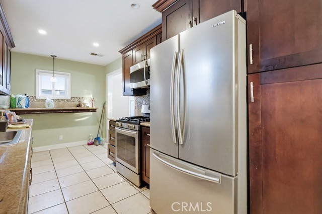 Detail Gallery Image 45 of 62 For 12014 Hebe, Norwalk,  CA 90650 - 3 Beds | 2 Baths