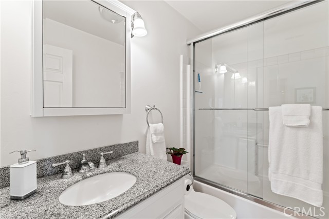 Detail Gallery Image 37 of 72 For 197 Massive Rd, Lake Arrowhead,  CA 92317 - 4 Beds | 3/1 Baths