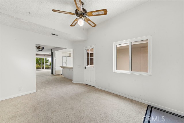 3808 Vista Campana, Oceanside, California 92057, 2 Bedrooms Bedrooms, ,2 BathroomsBathrooms,Residential rental,For Sale,Vista Campana,OC24076821