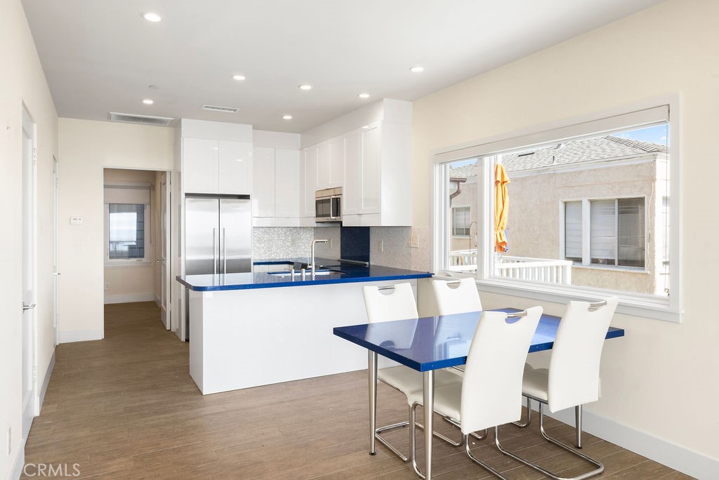 MLS #LG25240646 image #21