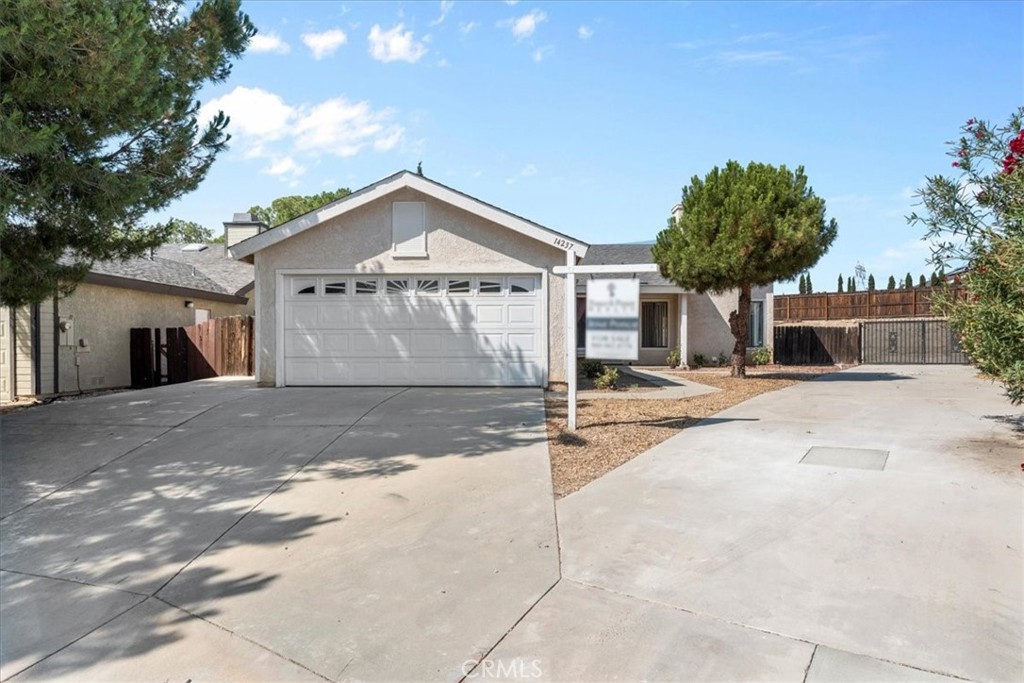14237 Poplar Street