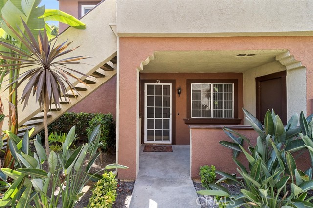 Detail Gallery Image 1 of 14 For 78 Flor De Sol #55,  Rancho Santa Margarita,  CA 92688 - 2 Beds | 2 Baths