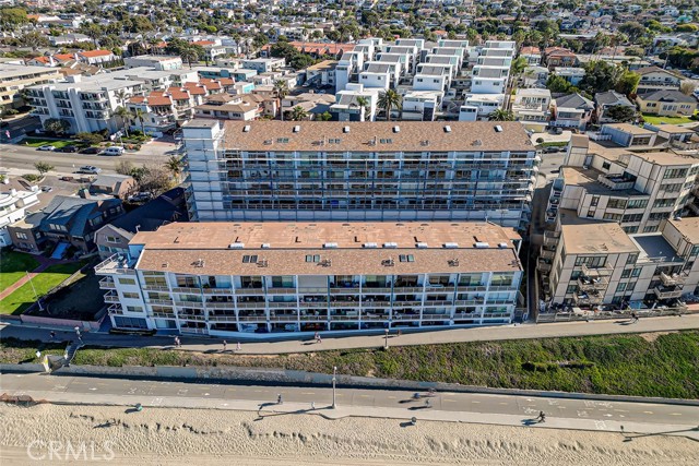 615 Esplanade, Redondo Beach, California 90277, 1 Bedroom Bedrooms, ,1 BathroomBathrooms,Residential,For Sale,Esplanade,SB25196667