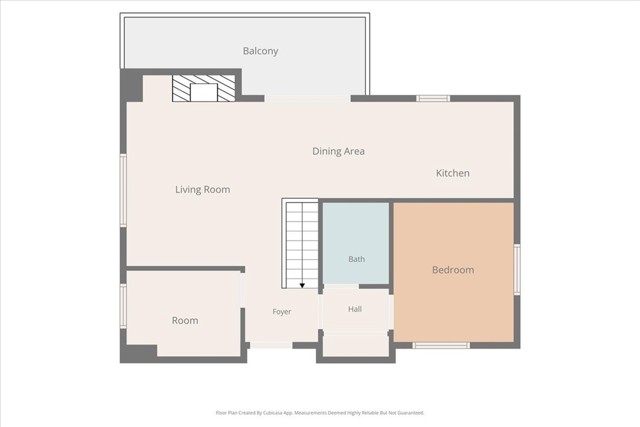 24868 Edelweiss Drive, Crestline, CA 92325