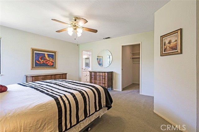 Detail Gallery Image 44 of 63 For 1716 Almendia Dr, Chico,  CA 95926 - 3 Beds | 2 Baths