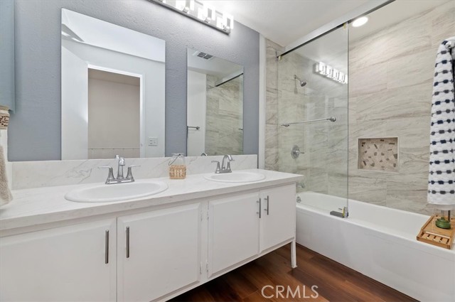 Detail Gallery Image 33 of 44 For 770 Libby Dr, Riverside,  CA 92507 - 7 Beds | 3 Baths