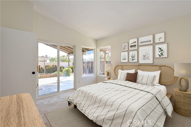 Detail Gallery Image 11 of 26 For 32502 Cervin Cir, Temecula,  CA 92592 - 3 Beds | 2 Baths