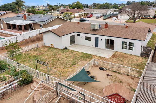 Detail Gallery Image 52 of 57 For 2540 Vine Ave, Norco,  CA 92860 - 5 Beds | 2/1 Baths