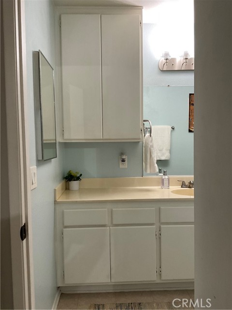 Image 27 of 42 For 12620 Briarglen Loop Unit I