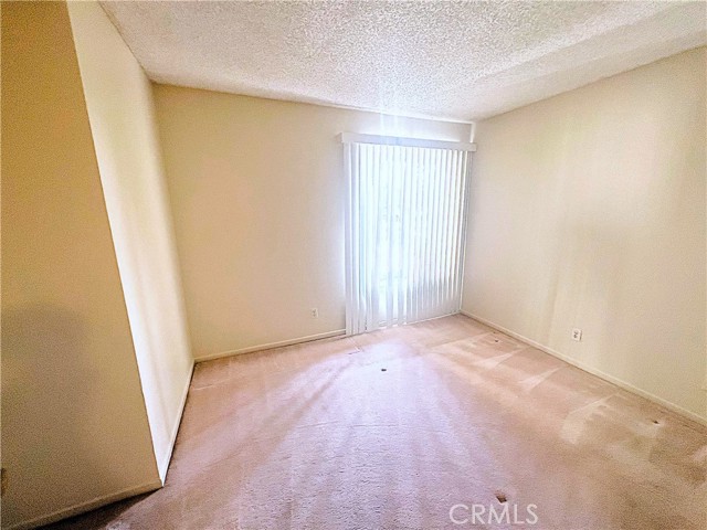 Image 22 of 45 For 4971 Gilman Street