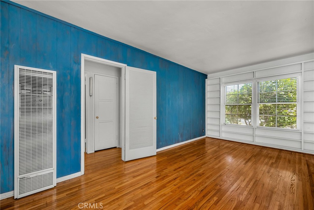 MLS #SB26131707 image #8