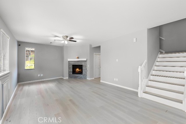 Detail Gallery Image 21 of 59 For 41041 Crimson Pillar Lane, Lake Elsinore,  CA 92532 - 4 Beds | 2/1 Baths