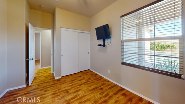 Detail Gallery Image 37 of 53 For 12127 Diego Ct, Moreno Valley,  CA 92557 - 4 Beds | 2/1 Baths