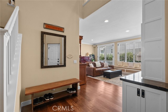 27711 Adonis Lane, Canyon Country CA: https://media.crmls.org/medias/7a553b04-45cc-4c62-8da9-1973bcb7876f.jpg