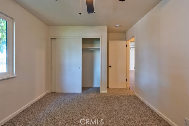 Detail Gallery Image 25 of 46 For 1101 Kensington Dr, Merced,  CA 95340 - 4 Beds | 2 Baths