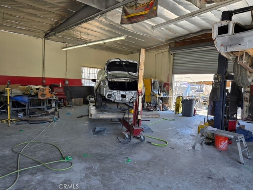 7A5541A4 58F3 456F 9468 453B869F324E 1924 Cogswell Road, South El Monte, Ca 91733 &Lt;Span Style='BackgroundColor:transparent;Padding:0Px;'&Gt; &Lt;Small&Gt; &Lt;I&Gt; &Lt;/I&Gt; &Lt;/Small&Gt;&Lt;/Span&Gt;