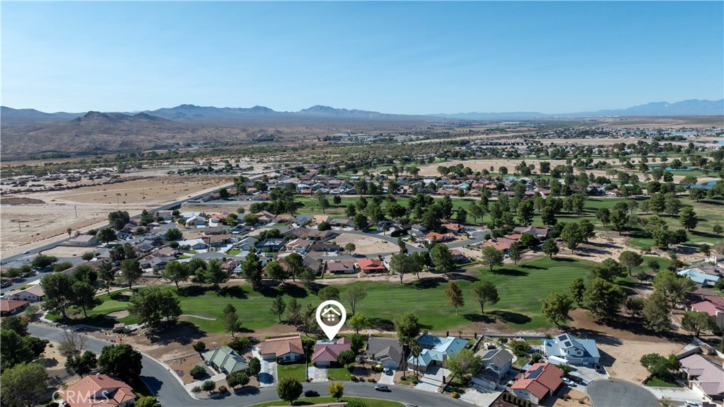 MLS #IV25216235 image #29