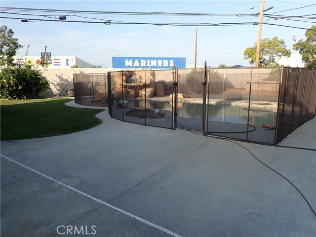 Detail Gallery Image 21 of 22 For 6791 Killarney Ave, Garden Grove,  CA 92845 - 4 Beds | 3 Baths