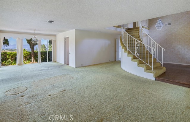 3131 Fond Drive photo 5