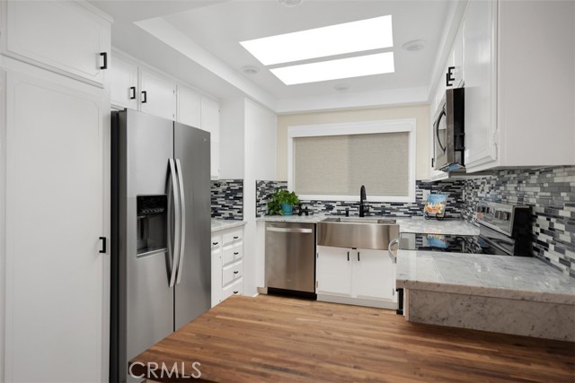3311 Via Carrizo, Laguna Woods CA: https://media.crmls.org/medias/7a556d9f-ba0a-472d-923e-f85025464459.jpg