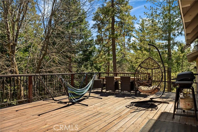 Detail Gallery Image 21 of 24 For 27255 Bernina, Lake Arrowhead,  CA 92352 - 3 Beds | 3 Baths
